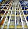 conveyor engineering